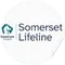 Somerset Lifeline image